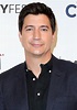 Marry Me Star Ken Marino Answers Our Relationship Questions | Vanity Fair