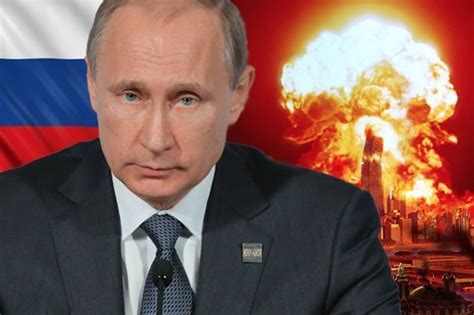 Russia News Putin To Order 4000 Russian War Drills Next Year As Ww3