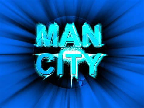 Find the best mac wallpapers with city. Pin on PL - Manchester City FC