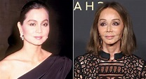 The money that Isabel Preysler has spent on her face: the details of ...