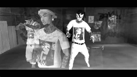 Rondonumbanine The End Imvu Visual Youtube