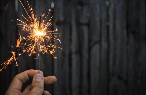 Free Images Sparkler Fireworks Diwali Hand Sky Holiday Party