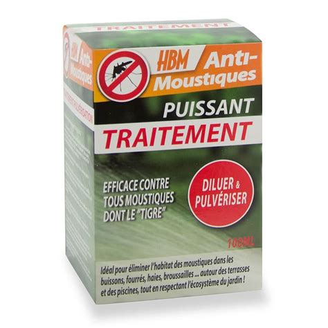 Traitement Anti Moustiques À Pulvériser Eto X 2020 Ce Dedans Anti