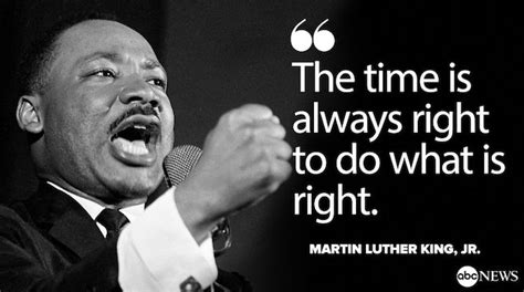 41 Martin Luther King Jr Memes You Can Share Any Day Of The Year