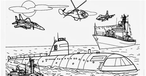 Sketsa Gambar Kapal Perang 30 Trend Terbaru Gambar Sketsa Kapal Tug