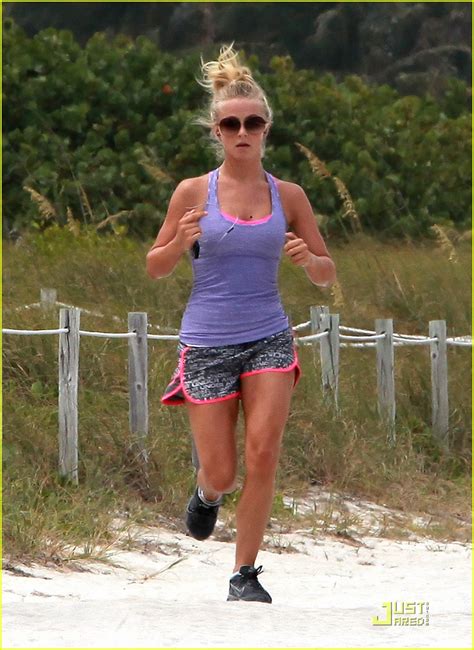 Rock of ages, 2012 (soundtrack). Julianne Hough: Rock of Ages Wrapped! | Photo 421490 ...