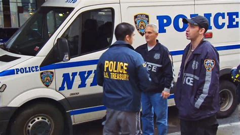 Alleged Russian Mobsters Appear In Court After Federal Sting Nbc New York