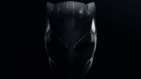 2560x1440 Marvel Black Panther Wakanda Forever Comic 1440p Resolution