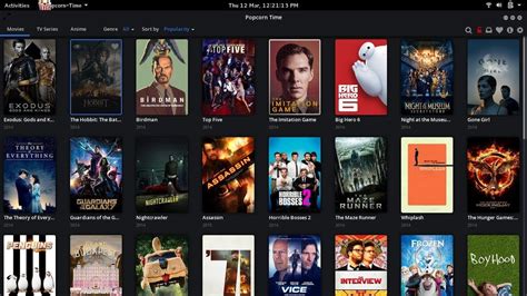 How To Watch Movies Absolutely For Free Best Way 100 Working