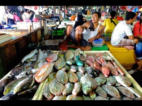 Among travelers, it declared as jimbaran fish market. A Quick Tour around the Jimbaran Fish Markets | Bali, Indonesia - YouTube
