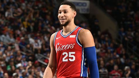 Register your interest for the 2021 ben simmons basketball camps. Report: Ben Simmons and Philadelphia 76ers working on five ...