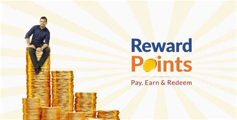 Plus, earn 10x points on eligible purchases on the card at restaurants worldwide and when you shop small in the u.s., on up to $25,000 in combined purchases, during your first 6 months of card membership. Reward Points - Nayatel