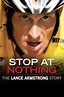 Ausgebremst – Die Lance Armstrong Story: Trailer & Kritik zum Film - TV ...
