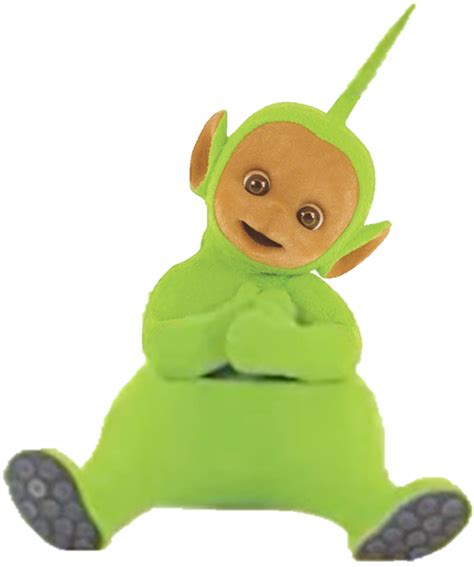 Image Dipsy Sitpng Teletubbies Wiki Fandom Powered By Wikia