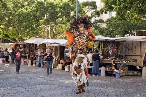 5 Great Markets You Should Visit In South Africa Drive South Africa