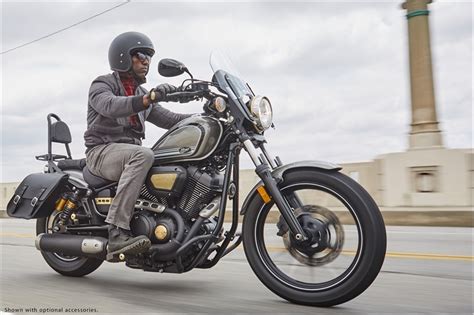 ~1k original miles, excellent condition, just serviced. YAMAHA Bolt R-spec specs - 2015, 2016 - autoevolution