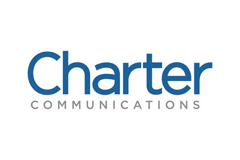 Download Charter Communication Logo In Svg Vector Or Png File Format