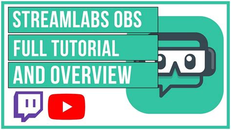How To Add Youtube Video To Streamlabs Obs Raslimited