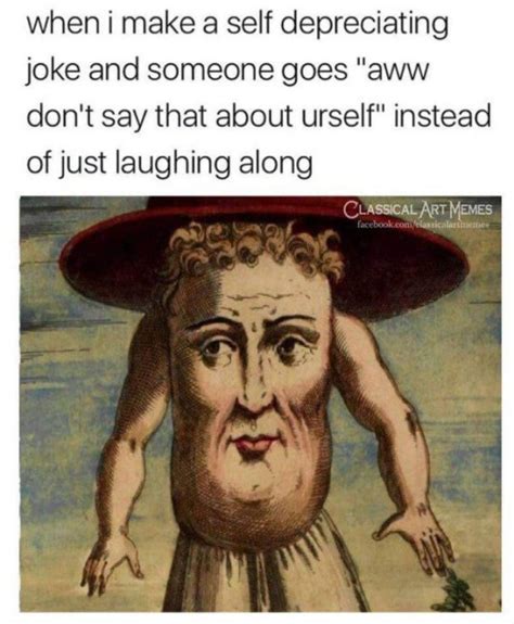 History Jokes History Facts Funny Memes Hilarious Fun