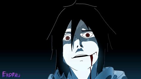 Jeff The Killer Animation The Ghost Youtube
