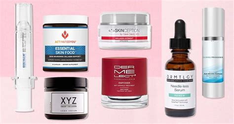 We Tried 9 Best Anti Aging Products 2023 Read Expert Opinion Here