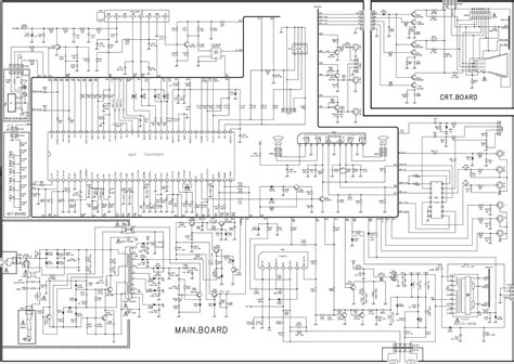 Put the screws back where they were and you are done. XBOX 360 CONTROLLER CIRCUIT BOARD DIAGRAM - Auto Electrical Wiring Diagram