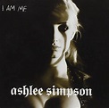 I Am Me: Ashlee Simpson: Amazon.it: Musica