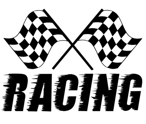✓ free for commercial use ✓ high quality images. Racing Flags Race · Free image on Pixabay