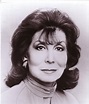 Betty Comden | Songwriters Hall of Fame