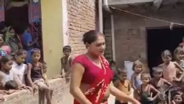 Malayalam Nude Boob Hijra Dance Indian Tube Porno On Bestsexporno Com