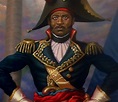Meet Haiti’s Founding Father, Whose Black Revolution Was Too Radical ...