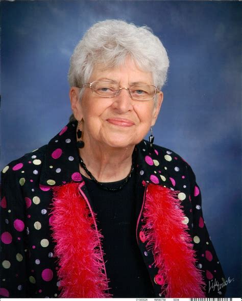 Browse our wide selection of sympathy funeral flowers and funeral arrangements online that are available for delivery to evansville area. Juanita Basham Obituary - Evansville, IN