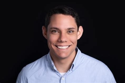 Xavier Worthy has fastest 40-yard dash record: Social media reacts to