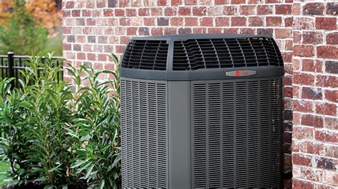 And you can diagnose and repair the most common problems before you pay a. Heat Pump Installation and Heating Installation | Kobie ...
