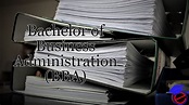 BBA (Bachelor of Business Administration) - Course, Streams, Fee