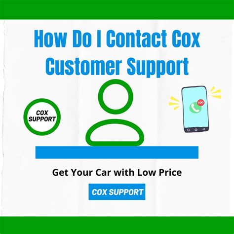 How Do I Contact Cox Customer Support 1 Flickr