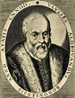 Ulisse Aldrovandi | Renaissance scholar, botanist, zoologist | Britannica