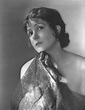 Norma Talmadge c. 1928 | Star actress, Norma talmadge, Actresses