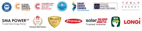 Hot Water Systems Nsw My Energy Group