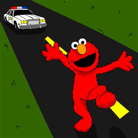 Elmo Sad S Find And Share On Giphy