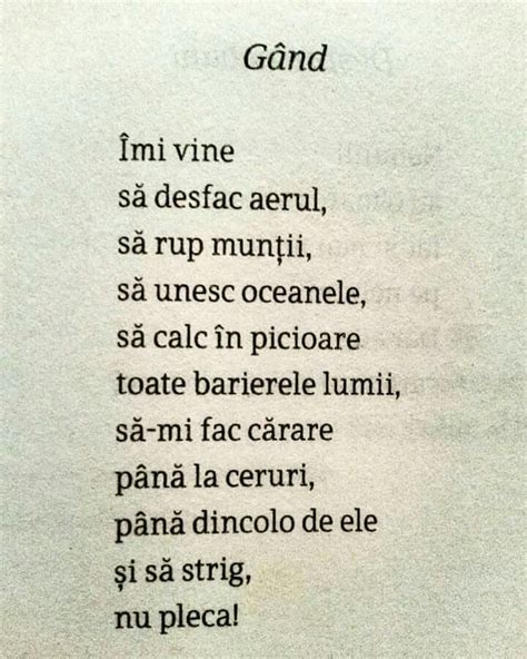 Mihai Eminescu Poezii Scurte Clasa NoastrĂ Foto Poezii Scurte De