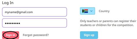 Expert excel and vba programmer with over 25 years experience. BRICSMATH Online Mathematics Competition 2020 For Students ...