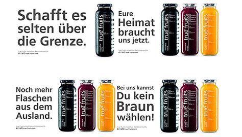 Aktuelle online aldi nord prospekt gültig vom 26.07.2021 bis 31.07.2021. Ist das Werbung oder kann das weg?
