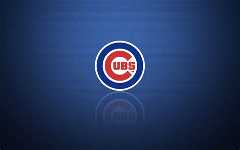 Chicago Cubs Wallpaper Hd Pixelstalknet