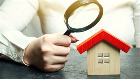 What S The Difference Between An Appraisal And An Inspection Windy City Home Inspection Inc