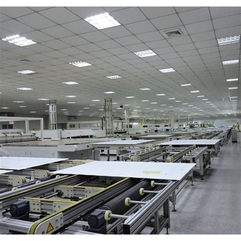 ประเทศจีน 15kw ที่อยู่อาศัยการจัดเก็บระบบแผงเซลล์แสงอาทิตย์ซัพพลายเออร์ & ผู้ผลิต & โรงงาน - ทํา ...