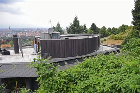 Sein gehalt bei juventus turin ist unglaublich und sein vermögen irre hoch. Cristiano Ronaldo alla Juventus, ecco la nuova casa del ...