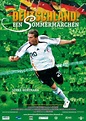 Deutschland. Ein Sommermärchen, Dokumentarfilm, 2006 | Crew United