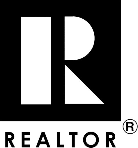 Logo Realtor Dream Team Realty Group