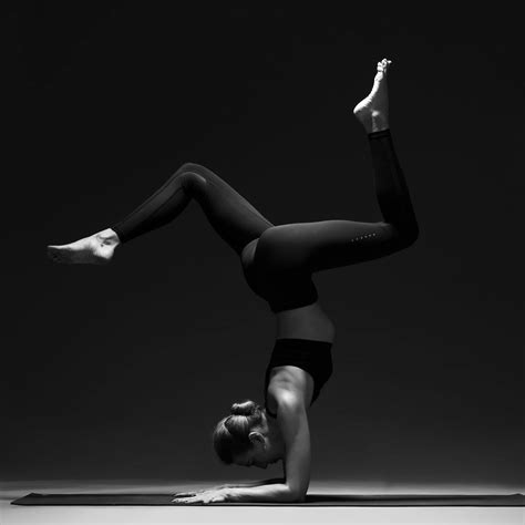 Yoga Olga Batuhtina